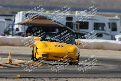 media/Oct-27-2024-PCA San Diego (Sun) [[14679ae0d3]]/2-Red Group/Session 3 (Turn 2)/